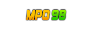 mpo98